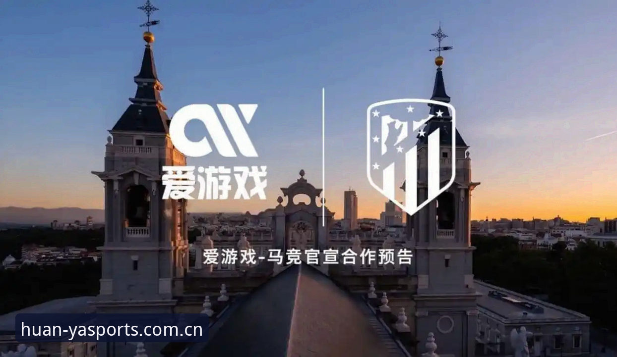 体育娱乐平台新手实用心得：环亚体育平台注册与投注全攻略