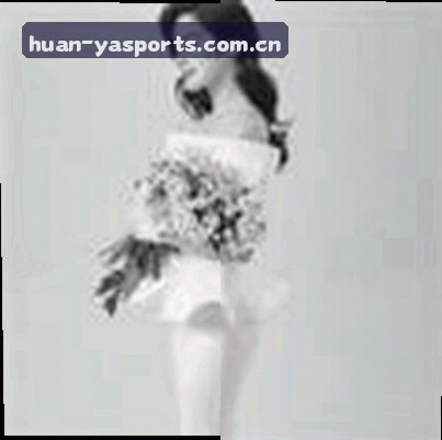 刘洋