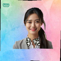 李悦